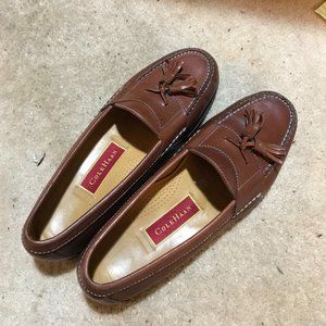Men's Cole Haan Loafer 8.5M - Excellent Condition
